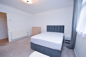 Bedroom 2- click for photo gallery
